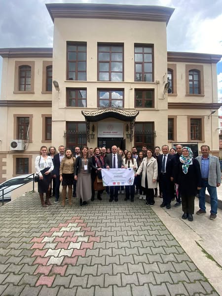 Balikesir 10 Balikesir 10