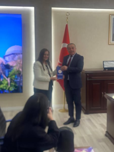 Balikesir 11 Balikesir 11
