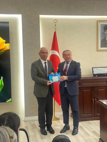 Balikesir 13 Balikesir 13