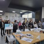 Balikesir 14 Balikesir 14