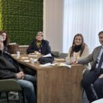 Balikesir 15 Balikesir 15