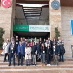 Balikesir 16 Balikesir 16