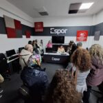 Balikesir 18 Balikesir 18