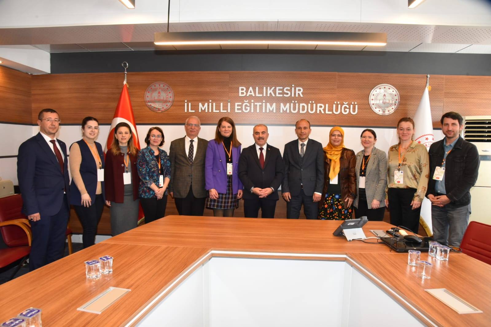 Balikesir 24 Balikesir 24