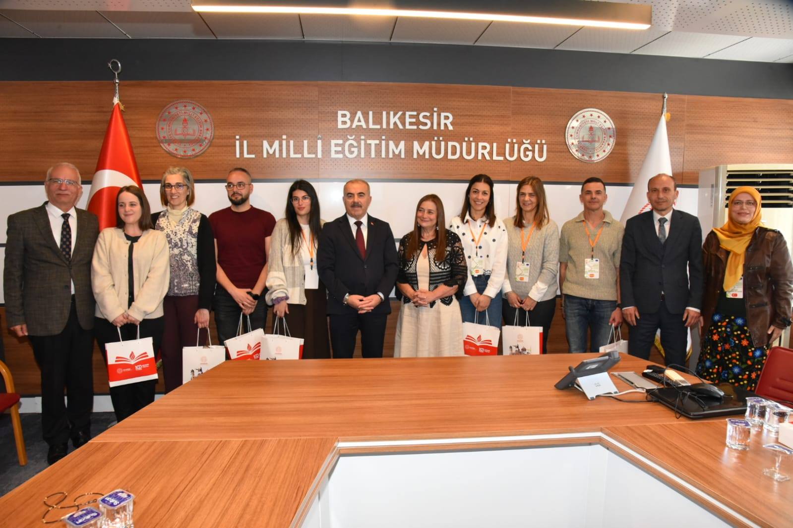 Balikesir 25 Balikesir 25