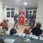 Balikesir 30 Balikesir 30