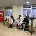 Balikesir 31 Balikesir 31