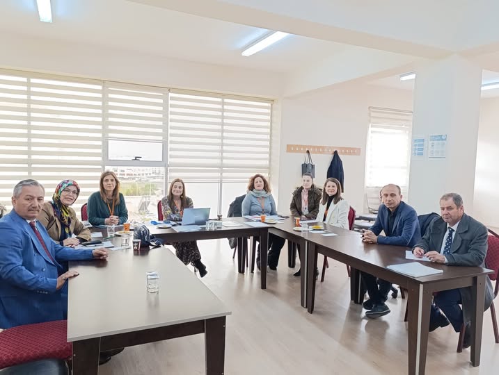 Balikesir 6
