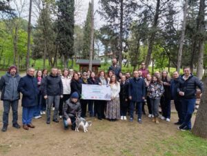 Balikesir 9 Balikesir 9